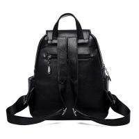 uploads/erp/collection/images/Luggage Bags/yeshunxb/XU0604207/img_b/XU0604207_img_b_4